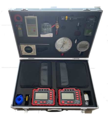 1657962961682081.png image.png