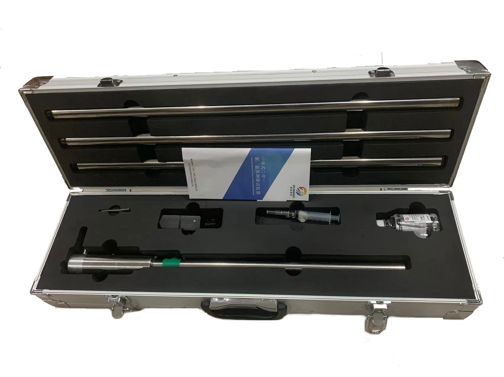 消防測試煙槍,消防煙感測試煙槍,消防電子煙槍 消防測試煙槍,消防煙感測試煙槍,消防電子煙槍