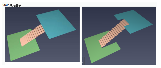 江蘇省關于開展注冊消防工程師期滿延續注冊的公告