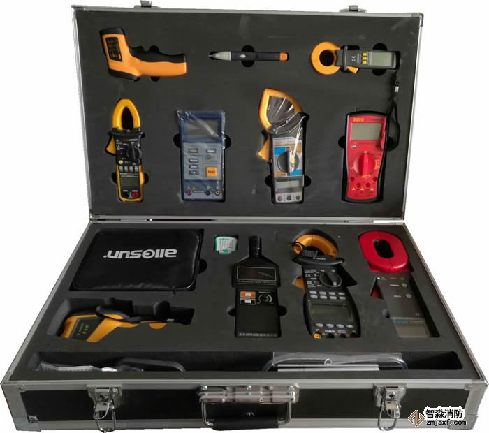 電氣防火檢測(cè)設(shè)備,消防電氣檢測(cè)儀 電氣防火檢測(cè)設(shè)備,消防電氣檢測(cè)儀
