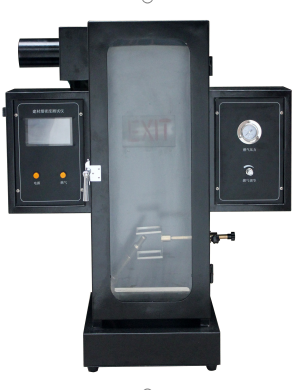 消防評估設(shè)備-煙密度測試儀ZM-YMDY 消防評估設(shè)備-煙密度測試儀ZM-YMDY