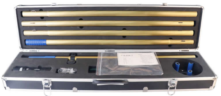 
火災探測器拆裝器,感煙感溫火災探測器拆裝器