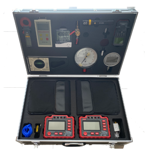 一級消防<a href='http://m.shengdajxc.com' target='_blank' title='檢測設備' ><strong>檢測設備</strong></a>配置報價,一級消防維保檢測設備廠家 一級<a href='http://m.shengdajxc.com' target='_blank' title='消防檢測' ><strong>消防檢測</strong></a>設備配置報價,一級消防維保檢測設備廠家