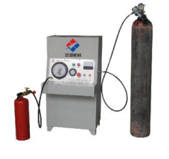 壓力指示器示值檢驗(yàn)臺(tái) 壓力指示器示值檢驗(yàn)臺(tái)