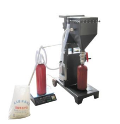 滅火劑灌裝設備,滅火器干粉灌裝機 滅火劑灌裝設備,滅火器干粉灌裝機