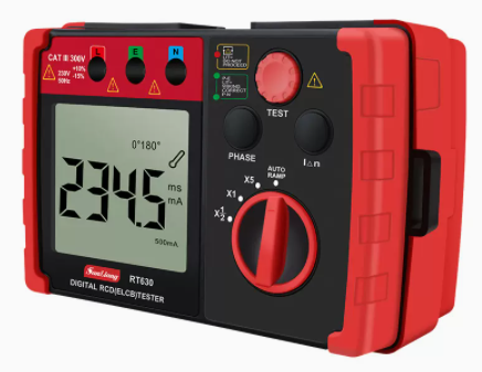 漏電開關測試儀,漏電模擬測試儀,漏電模擬測試儀 漏電開關測試儀,漏電模擬測試儀,漏電模擬測試儀