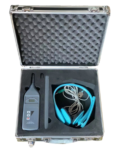 超聲波泄漏檢測儀,超聲波氣體泄漏檢測儀 超聲波泄漏檢測儀,超聲波氣體泄漏檢測儀