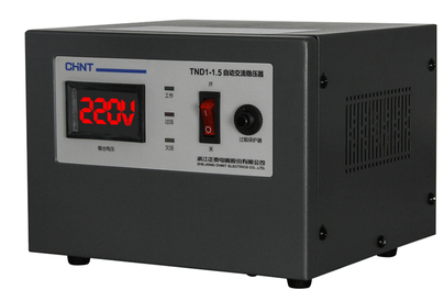 全自動(dòng)交流穩(wěn)壓電源,高精度全自動(dòng)交流穩(wěn)壓器
