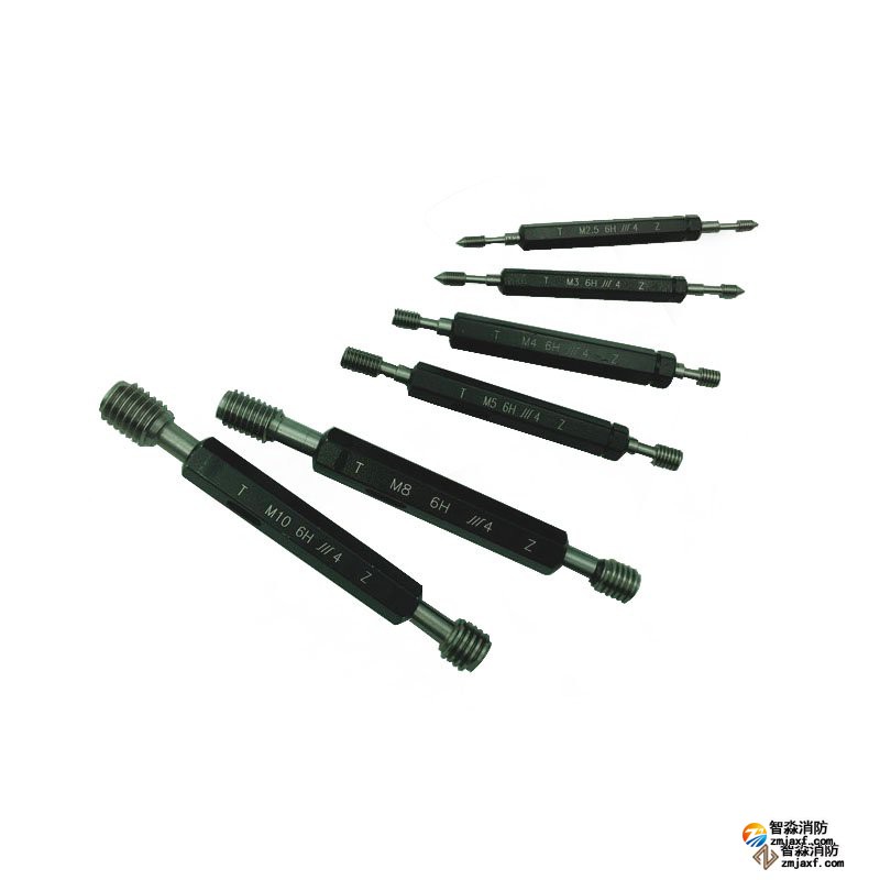 螺紋檢測規,螺紋牙規公制塞規螺紋 螺紋檢測規,螺紋牙規公制塞規螺紋