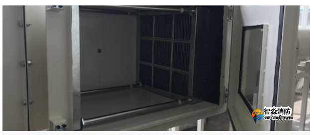 1671597521264680.png image.png