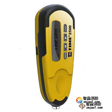 涂層測厚儀,金屬基體漆膜測厚儀 涂層測厚儀,金屬基體漆膜測厚儀